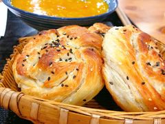 -陆氏太后饼(富平店)