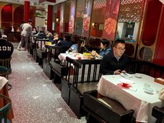 -大鸭梨烤鸭·北京菜(南小街/南苑店)