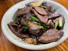-无名氏面馆(邮电路店)