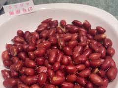 -79号渔船海鲜饭店(耀中店)