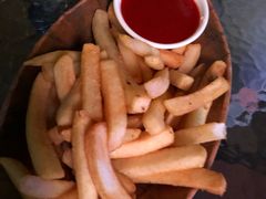 -爱啤精酿·民谣酒馆(滨江店)