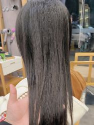 -星格造型·Hair Salon
