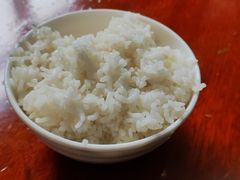 -蓉城西二道无名冒菜(西二道街店)