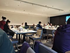 大堂-胡大饭馆 24h(簋街总店)