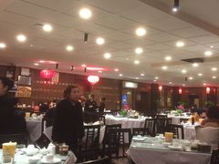 -包子大王(新泽巷店)