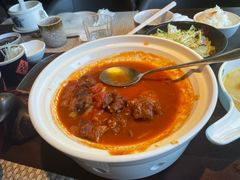 -德永枣香烤鸭(官舍店)