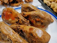 -土连锅·现熬养生汤锅(梁家巷店)