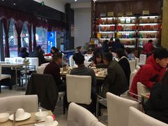 -芭夯兔(人和店)