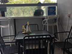 -宝小庆邵阳米粉(深圳市南山保利店)