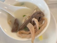 -那达慕蒙古风味酒楼