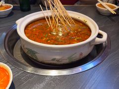 -香御和记涮牛肚(总店)