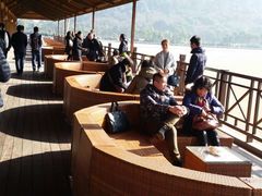-平湖九龙山旅游度假区
