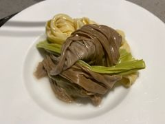 -海底捞火锅(石厦时代广场店)