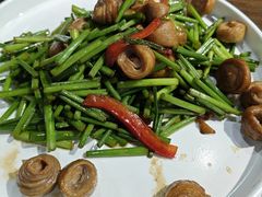 -小莆天(元帅路店)