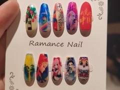 -曲水兰亭(北京四惠店)