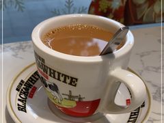 -赏饮·WILL TEA