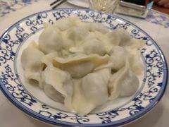 -东方饺子王(创始店)