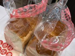 -山崎面包(第一八佰伴店)