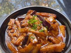 -鹅滋道(甘坑古镇店)