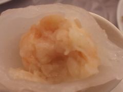-京星港式饮茶Part.2店(忠孝东店)