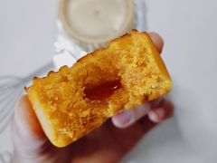 流心奶黄月饼-爱达乐(锦兴店)