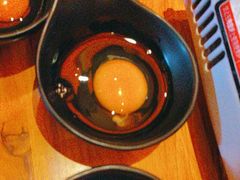 -北村家日本料理(西大望路店)