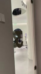 点击看大图 -3AM·S HAIR SALON烫发染发接发