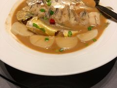 -海立阁海鲜江浙菜(漕河泾印象城店)