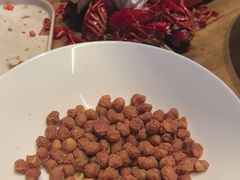 -杨氏青龙虾·羊蝎子(托乐嘉店)