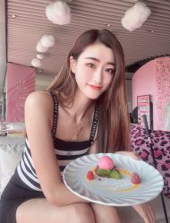 -赢韵美甲美睫瑞士净斑中心