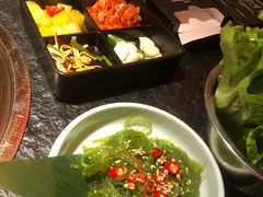 -嘿嘟嘟·肋条烧肉放题(爱融荟城店)