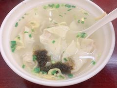 小馄饨-三两春(浦三路店)