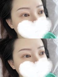 -MIVI野生眉纹绣纹眉