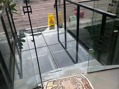-CEMENT·coffee bar (凤凰创意园店)