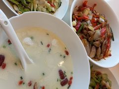 -辣公子·千岛湖私房菜(滨江店)