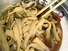 -好嫂子酱猪手•农家菜(蒲黄榆店)