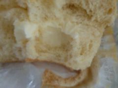 -莲意浓(新华店)