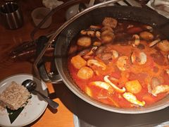 -有才叔的小馆(招商依云曲江店)