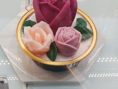 -GANSO元祖食品(下沙店)