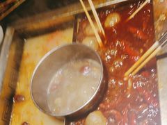 -蜀江龙火锅(339店)