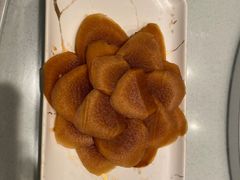 -顺峰顺水顺德菜(第一百货店)