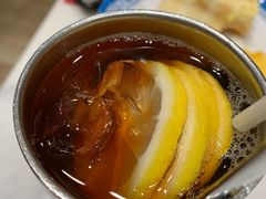 -敏华冰厅(天河城店)