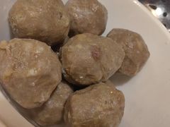 -玄武打边炉(开江西路店)