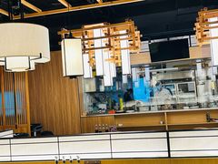 -伊喜饺子·烤鸭(五道口学院路店)