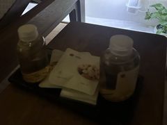 -常乐·对症推拿(来福士第43分店)