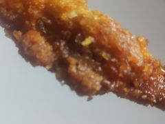 -庞记炸串