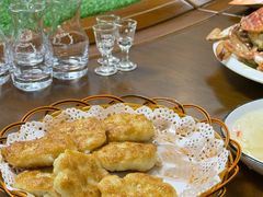 -盛记顺德高佬猪杂粥