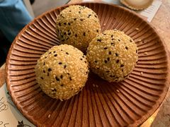 -唐宫小聚(新港中心店)