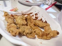 -祥源胡同·涮牛羊肉火锅(花桥店)