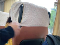 -昆明朗威酒店(昆明站火车站双桥夜市风情街店)